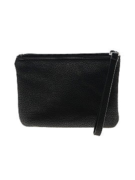 Kenneth Cole REACTION Wristlet (view 2)