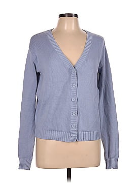 Brandy Melville Cardigan (view 1)