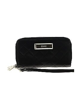 DKNY Wallet (view 1)