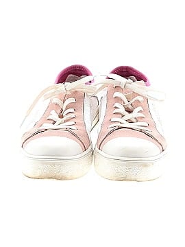 Anthropologie Sneakers (view 2)