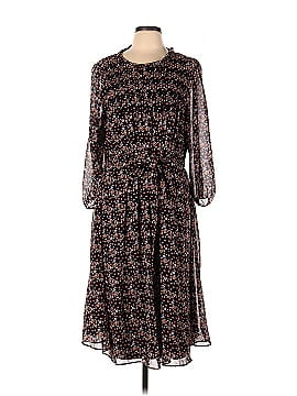 Ann Taylor Casual Dress (view 1)