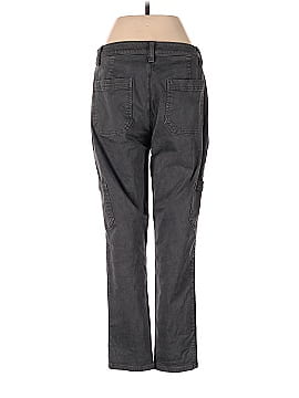 Banana Republic Cargo Pants (view 2)