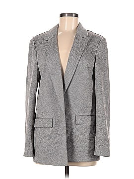 Topshop Blazer (view 1)