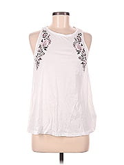Express One Eleven Tank Top