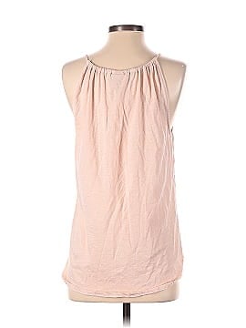 Knox Rose Sleeveless Top (view 2)