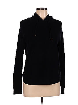 Lauren by Ralph Lauren Pullover Sweater (view 1)