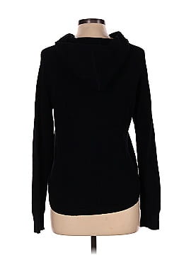 Lauren by Ralph Lauren Pullover Sweater (view 2)