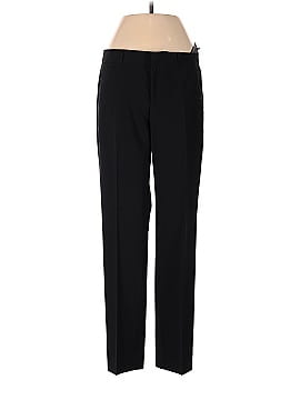 Banana Republic Dress Pants (view 1)