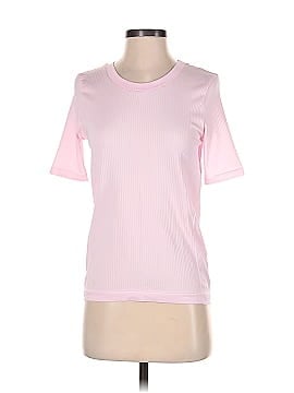 Athleta Short Sleeve Top (view 1)