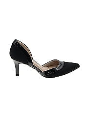 Life Stride Heels