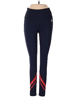 Tory Sport Leggings (view 1)