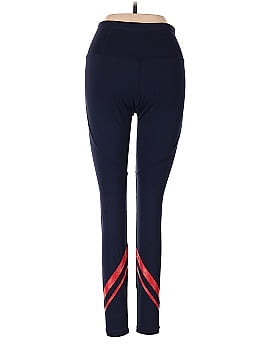 Tory Sport Leggings (view 2)