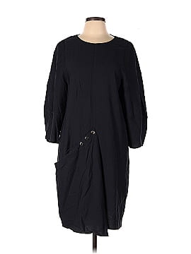 Tibi Casual Dress (view 1)