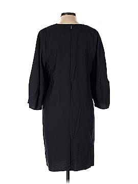 Tibi Casual Dress (view 2)