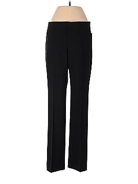 Banana Republic Dress Pants (view 1)