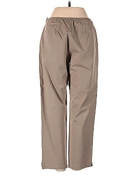 Eileen Fisher Casual Pants (view 2)