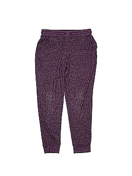 Zella Sweatpants (view 1)