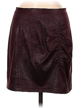 Free People Casual Skirt (view 1)