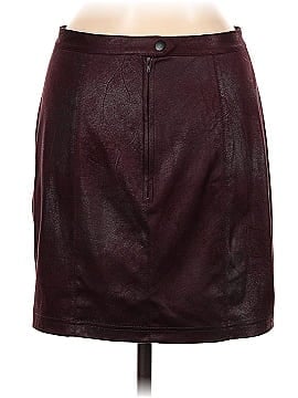 Free People Casual Skirt (view 2)