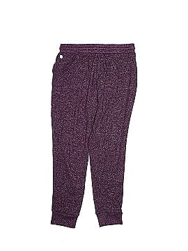 Zella Sweatpants (view 2)