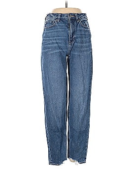 American Eagle Outfitters Jeans (view 1)