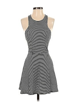 American Eagle Outfitters Casual Dress (view 1)