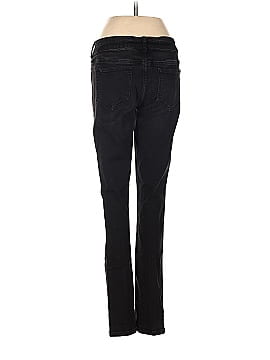 Maurices Jeans (view 2)