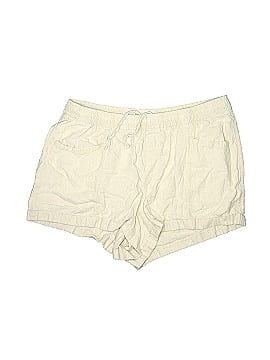 Old Navy Shorts (view 1)