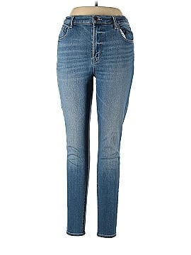 J Brand Jeans (view 1)