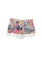 Gymboree Shorts