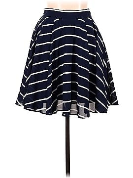 Maison Jules Casual Skirt (view 1)