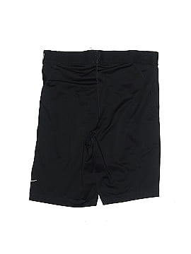 Nike Athletic Shorts (view 2)