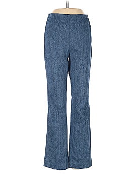 Rag & Bone Casual Pants (view 1)