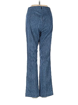 Rag & Bone Casual Pants (view 2)