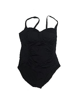 Unbranded One Piece Swimsuit (view 1)