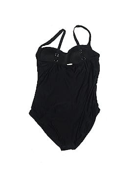 Unbranded One Piece Swimsuit (view 2)