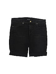 J Brand Denim Shorts