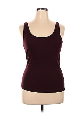 Old Navy Tank Top (view 1)