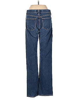 Earl Jean Jeans (view 2)