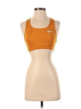 Nike Sports Bra (view 1)