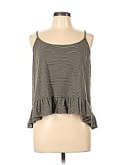 By Anthropologie Sleeveless T Shirt