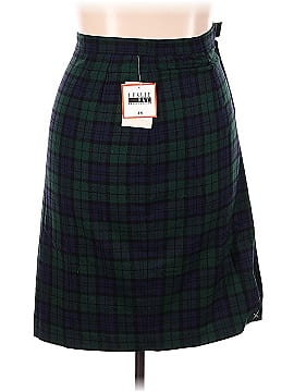 Leslie Fay Casual Skirt (view 1)