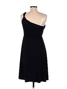 Ann Taylor Casual Dress (view 2)