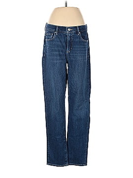 Ann Taylor LOFT Jeans (view 1)