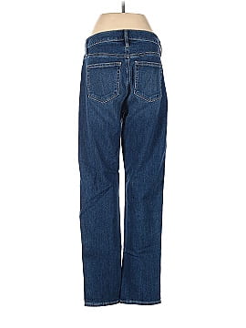 Ann Taylor LOFT Jeans (view 2)