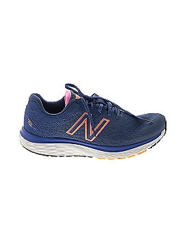 New Balance Sneakers (view 1)