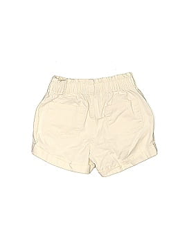 Nautica Shorts (view 2)