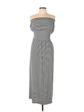 Lark + Grey Casual Dress (view 1)