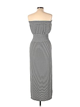 Lark + Grey Casual Dress (view 2)