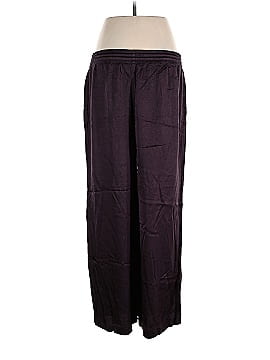 Ann Taylor LOFT Casual Pants (view 2)